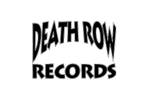 Death Row Records - Death Row Records