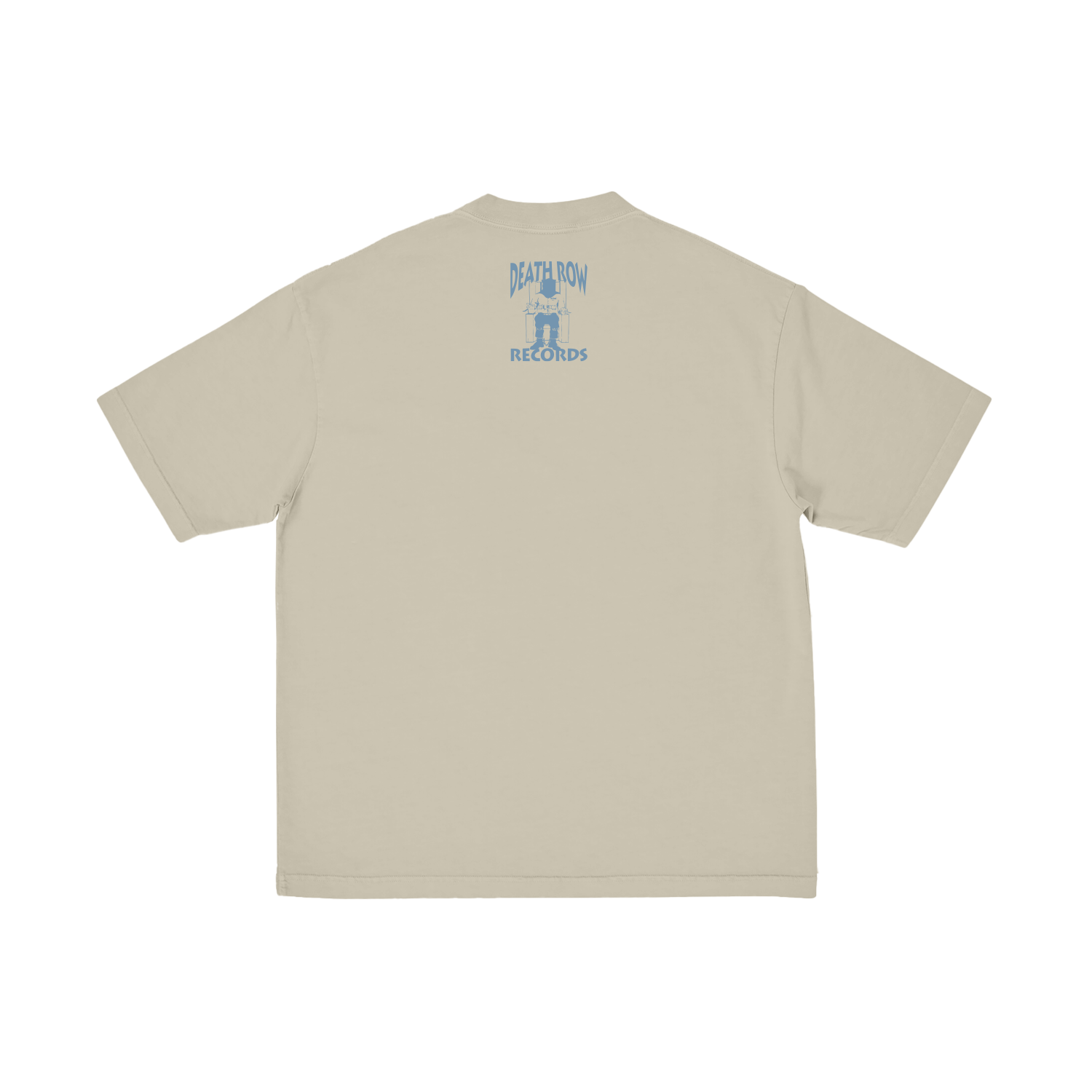 Death Row Records - Death Row Records